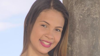 Kiara Lorens